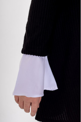 Сукня жіноча